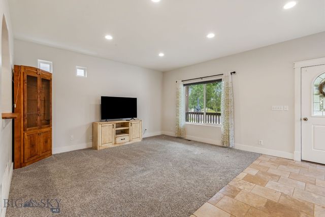 309 Woodman Drive, Belgrade, MT 59714