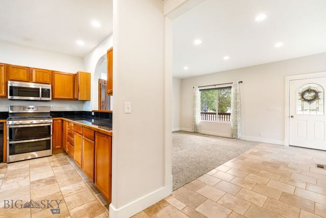 309 Woodman Drive, Belgrade, MT 59714