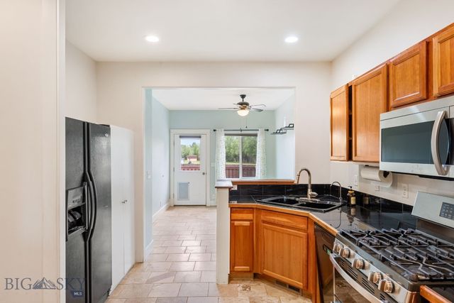 309 Woodman Drive, Belgrade, MT 59714