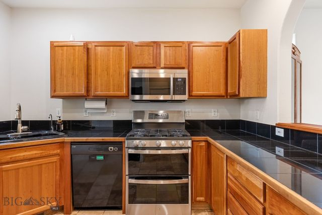 309 Woodman Drive, Belgrade, MT 59714