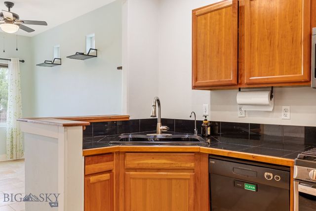 309 Woodman Drive, Belgrade, MT 59714