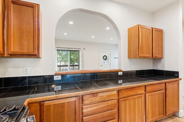 309 Woodman Drive, Belgrade, MT 59714