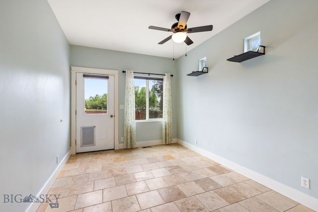 309 Woodman Drive, Belgrade, MT 59714