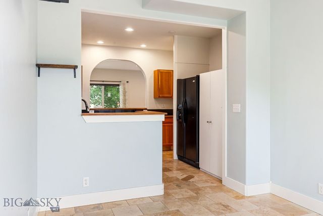 309 Woodman Drive, Belgrade, MT 59714