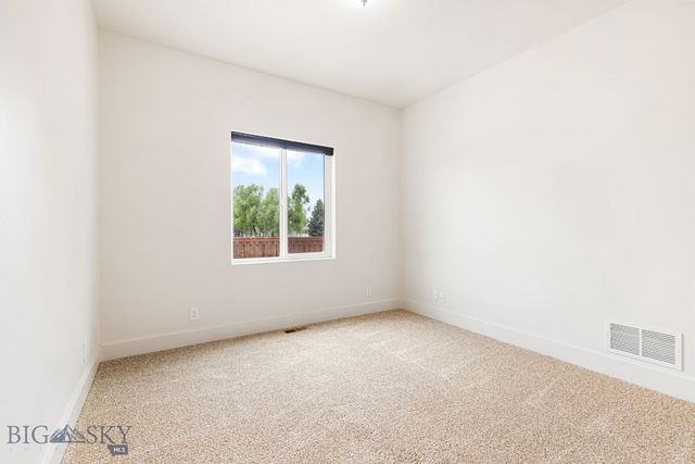 309 Woodman Drive, Belgrade, MT 59714