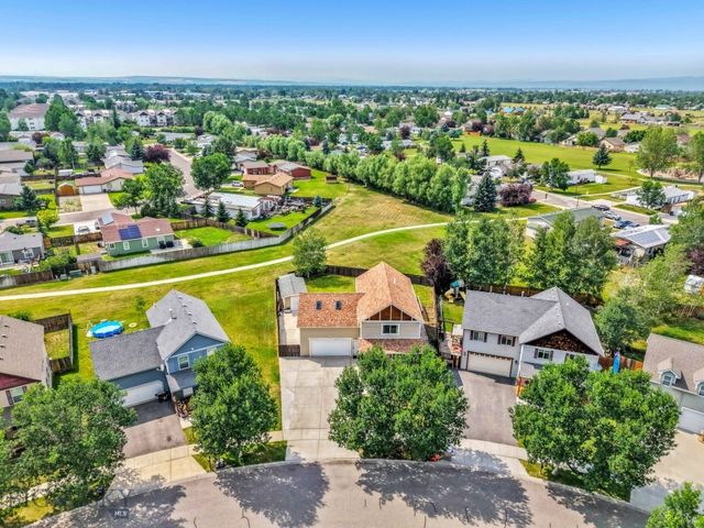 309 Woodman Drive, Belgrade, MT 59714