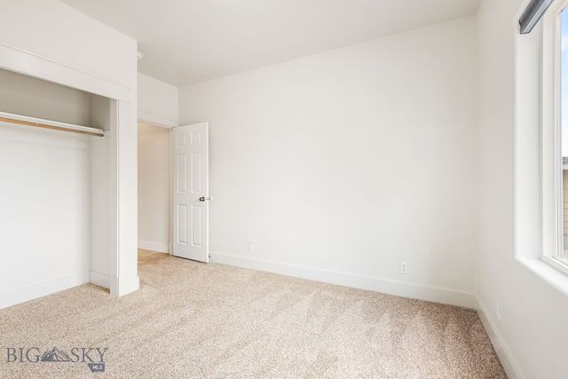 309 Woodman Drive, Belgrade, MT 59714
