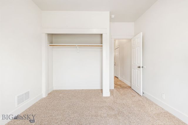 309 Woodman Drive, Belgrade, MT 59714
