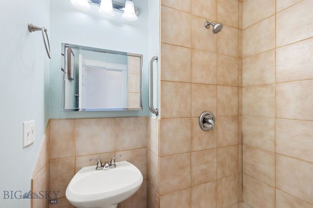 309 Woodman Drive, Belgrade, MT 59714