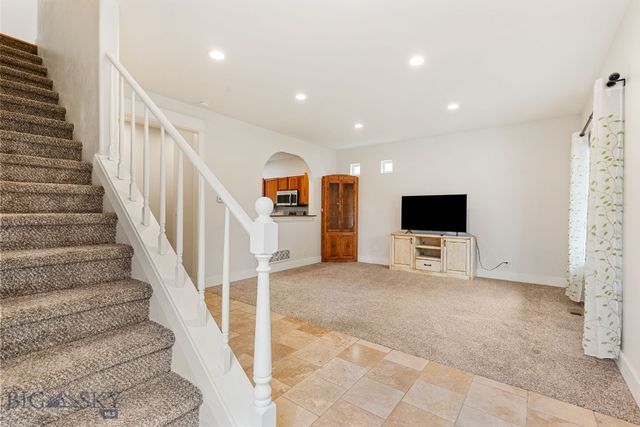309 Woodman Drive, Belgrade, MT 59714