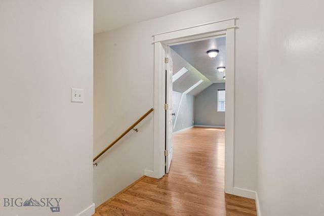 309 Woodman Drive, Belgrade, MT 59714