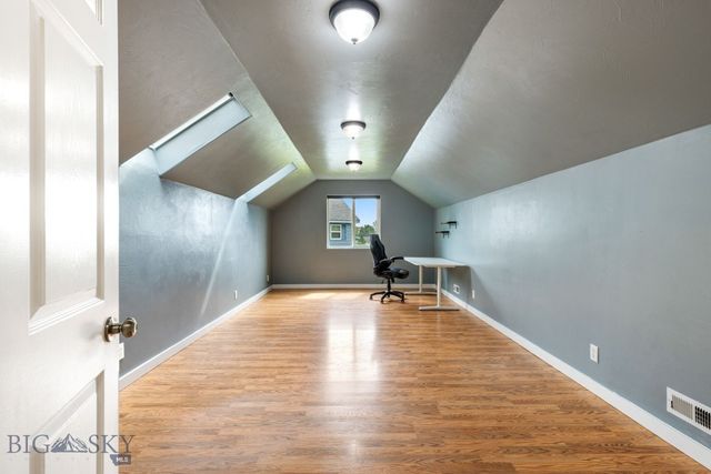 309 Woodman Drive, Belgrade, MT 59714