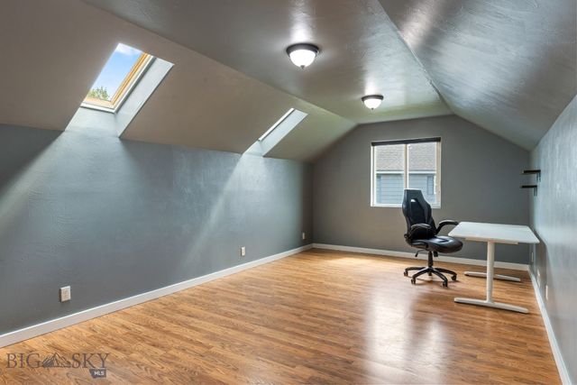 309 Woodman Drive, Belgrade, MT 59714