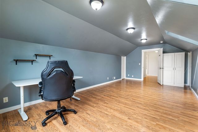 309 Woodman Drive, Belgrade, MT 59714