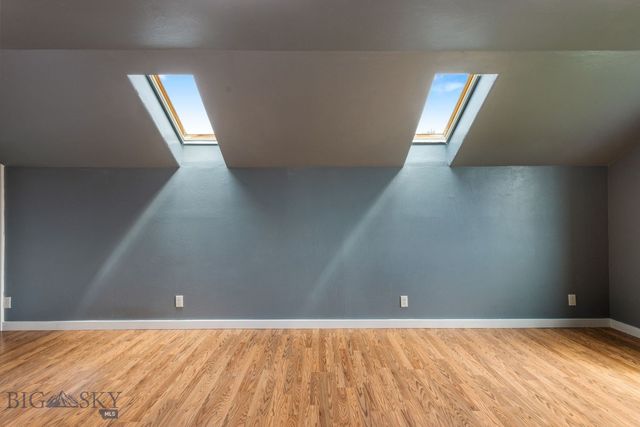309 Woodman Drive, Belgrade, MT 59714