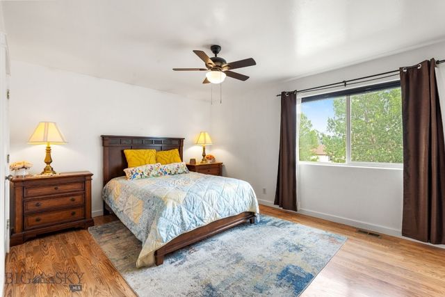 309 Woodman Drive, Belgrade, MT 59714