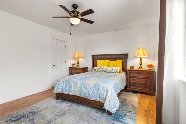 309 Woodman Drive, Belgrade, MT 59714