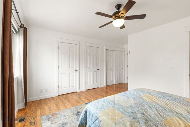 309 Woodman Drive, Belgrade, MT 59714