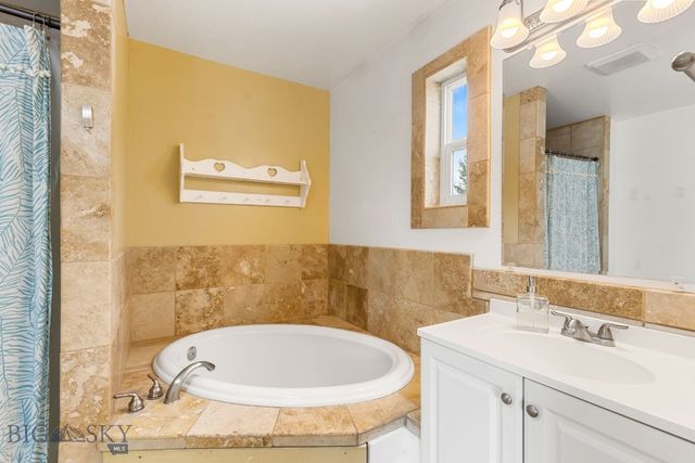 309 Woodman Drive, Belgrade, MT 59714