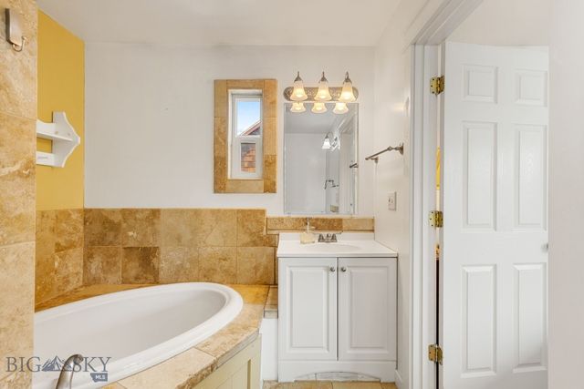 309 Woodman Drive, Belgrade, MT 59714