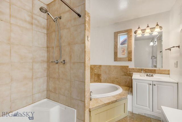 309 Woodman Drive, Belgrade, MT 59714