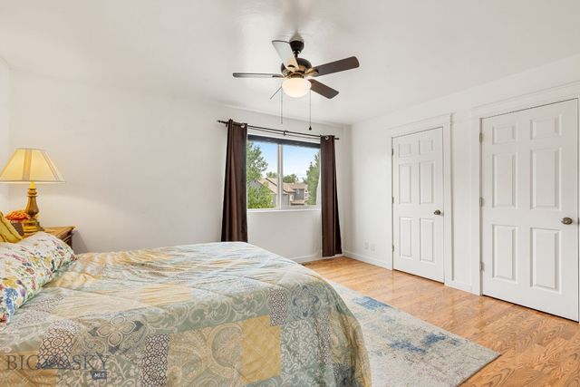 309 Woodman Drive, Belgrade, MT 59714