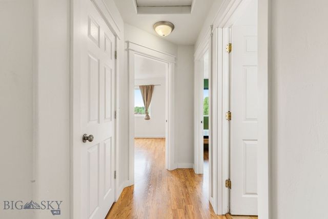 309 Woodman Drive, Belgrade, MT 59714