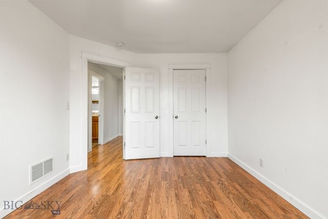 309 Woodman Drive, Belgrade, MT 59714