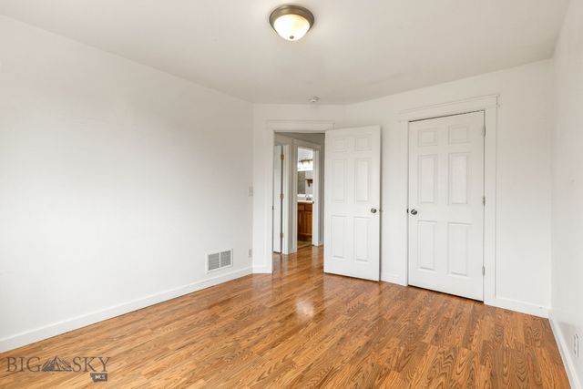 309 Woodman Drive, Belgrade, MT 59714