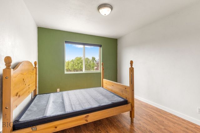 309 Woodman Drive, Belgrade, MT 59714