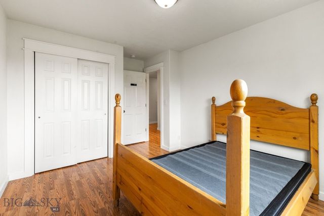 309 Woodman Drive, Belgrade, MT 59714