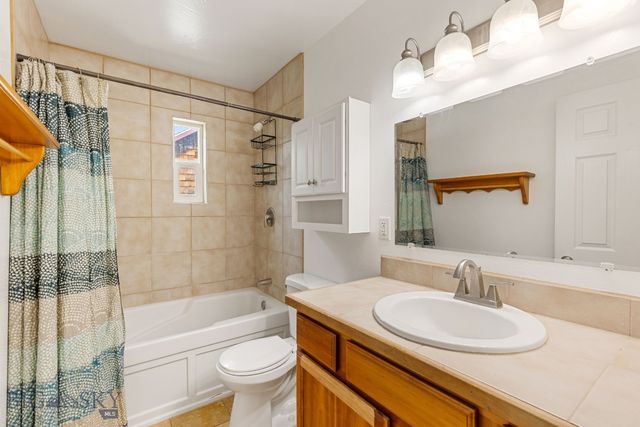 309 Woodman Drive, Belgrade, MT 59714