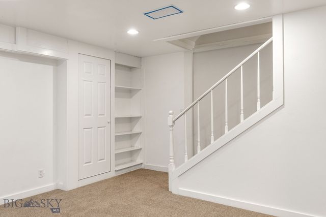 309 Woodman Drive, Belgrade, MT 59714