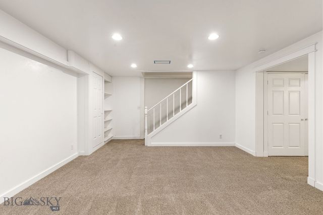 309 Woodman Drive, Belgrade, MT 59714