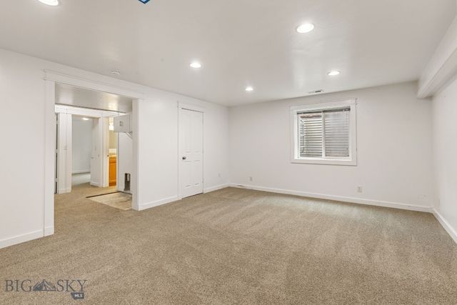 309 Woodman Drive, Belgrade, MT 59714