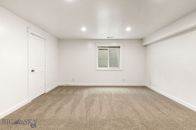 309 Woodman Drive, Belgrade, MT 59714