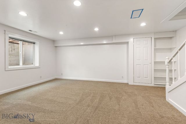 309 Woodman Drive, Belgrade, MT 59714
