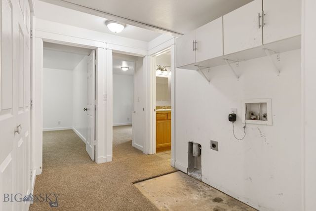 309 Woodman Drive, Belgrade, MT 59714