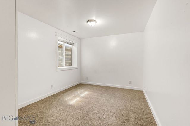 309 Woodman Drive, Belgrade, MT 59714
