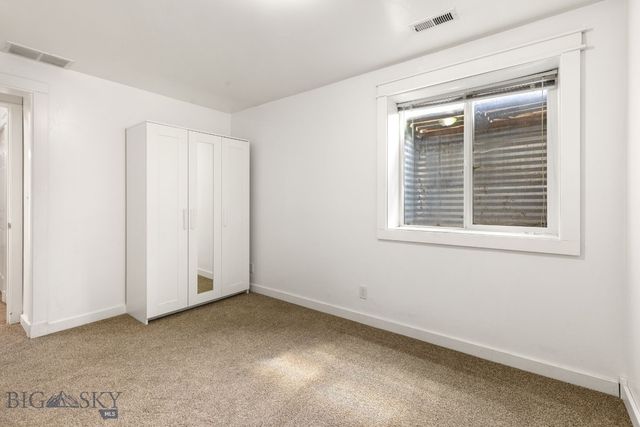 309 Woodman Drive, Belgrade, MT 59714