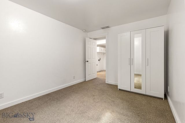 309 Woodman Drive, Belgrade, MT 59714