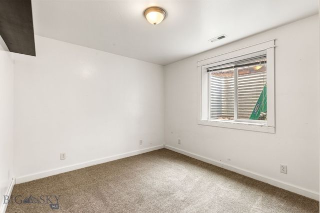 309 Woodman Drive, Belgrade, MT 59714