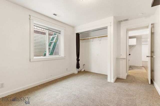 309 Woodman Drive, Belgrade, MT 59714