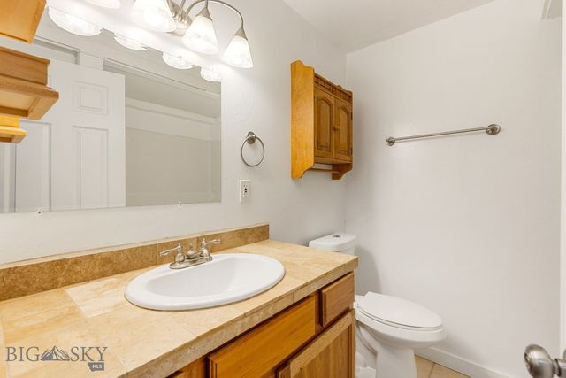 309 Woodman Drive, Belgrade, MT 59714