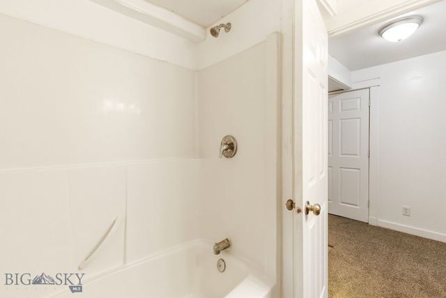 309 Woodman Drive, Belgrade, MT 59714