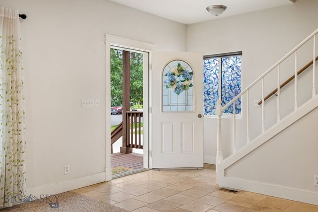 309 Woodman Drive, Belgrade, MT 59714