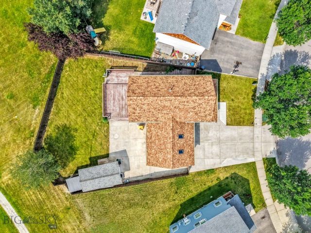 309 Woodman Drive, Belgrade, MT 59714
