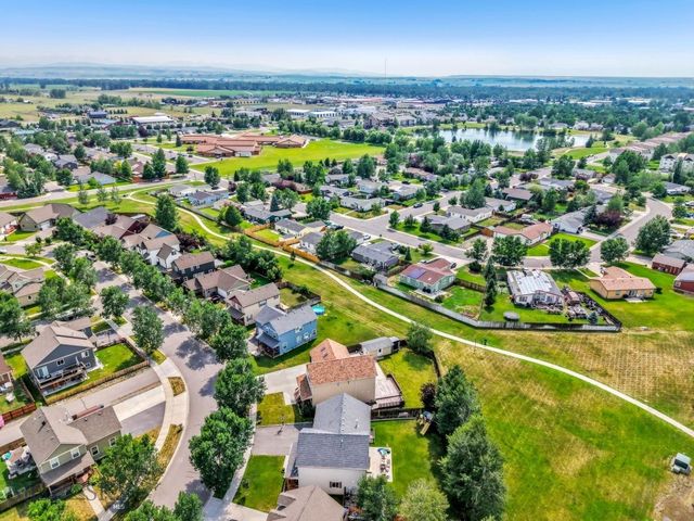 309 Woodman Drive, Belgrade, MT 59714