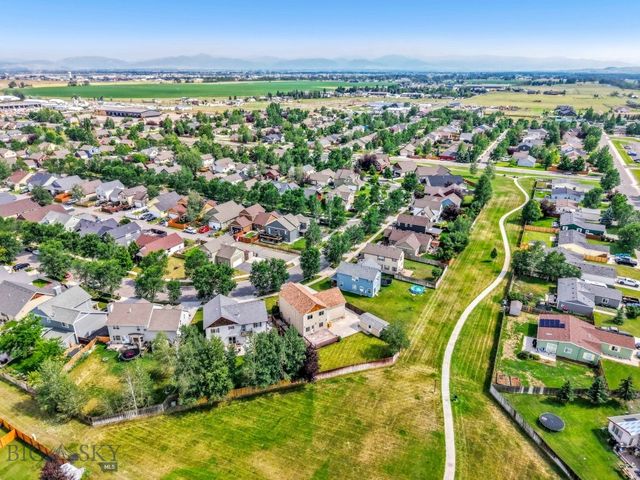 309 Woodman Drive, Belgrade, MT 59714