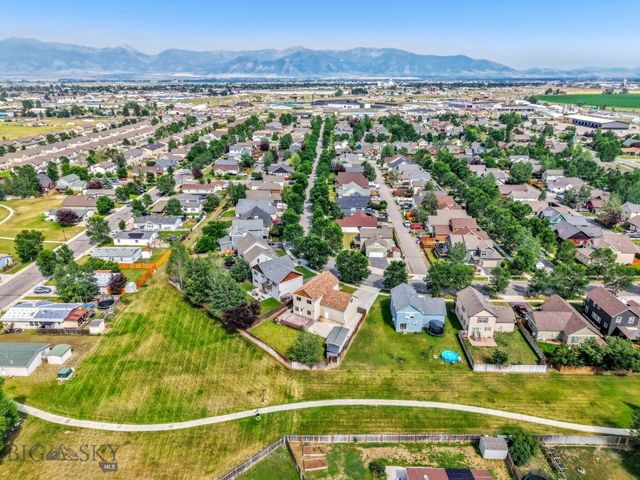 309 Woodman Drive, Belgrade, MT 59714